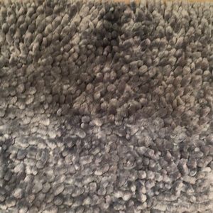 Meet your Posher, Marcy